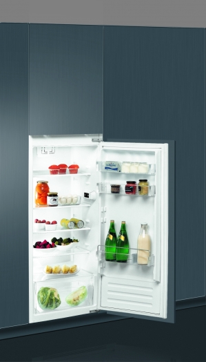 WHIRLPOOL ARG8502