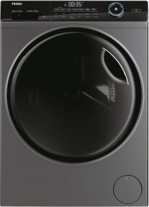 HAIER HW100B14959S8U1F