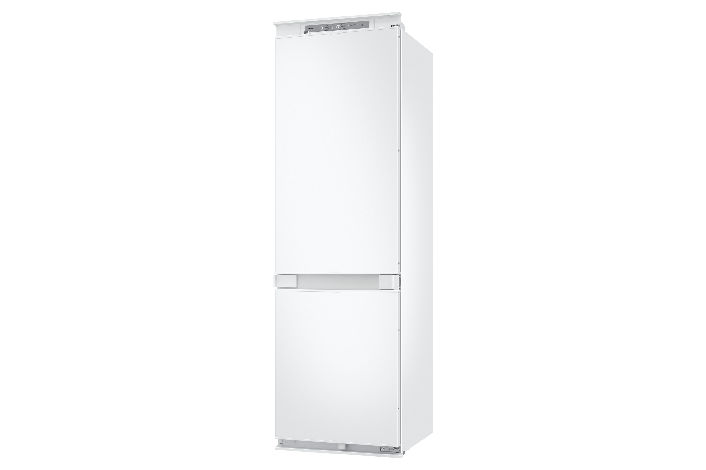 SAMSUNG BRB70F26BDS0