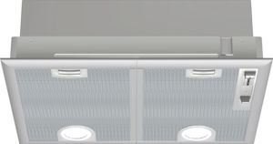 BOSCH DHL555BL