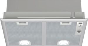 BOSCH DHL555BL