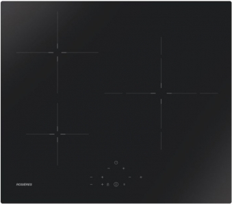 ROSIERES RICD36C3D/E1