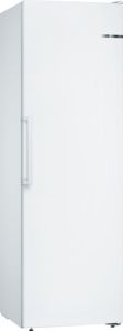 BOSCH GSN36VWFP