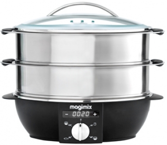 MAGIMIX 11582