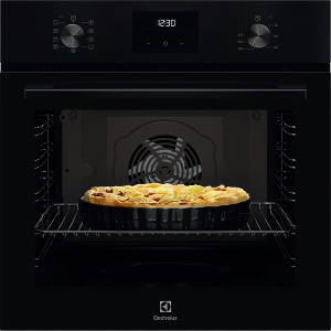 ELECTROLUX EOD3C04K
