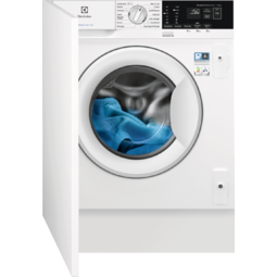ELECTROLUX EW7F1480BI
