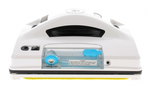 EZICLEAN HOBOT298