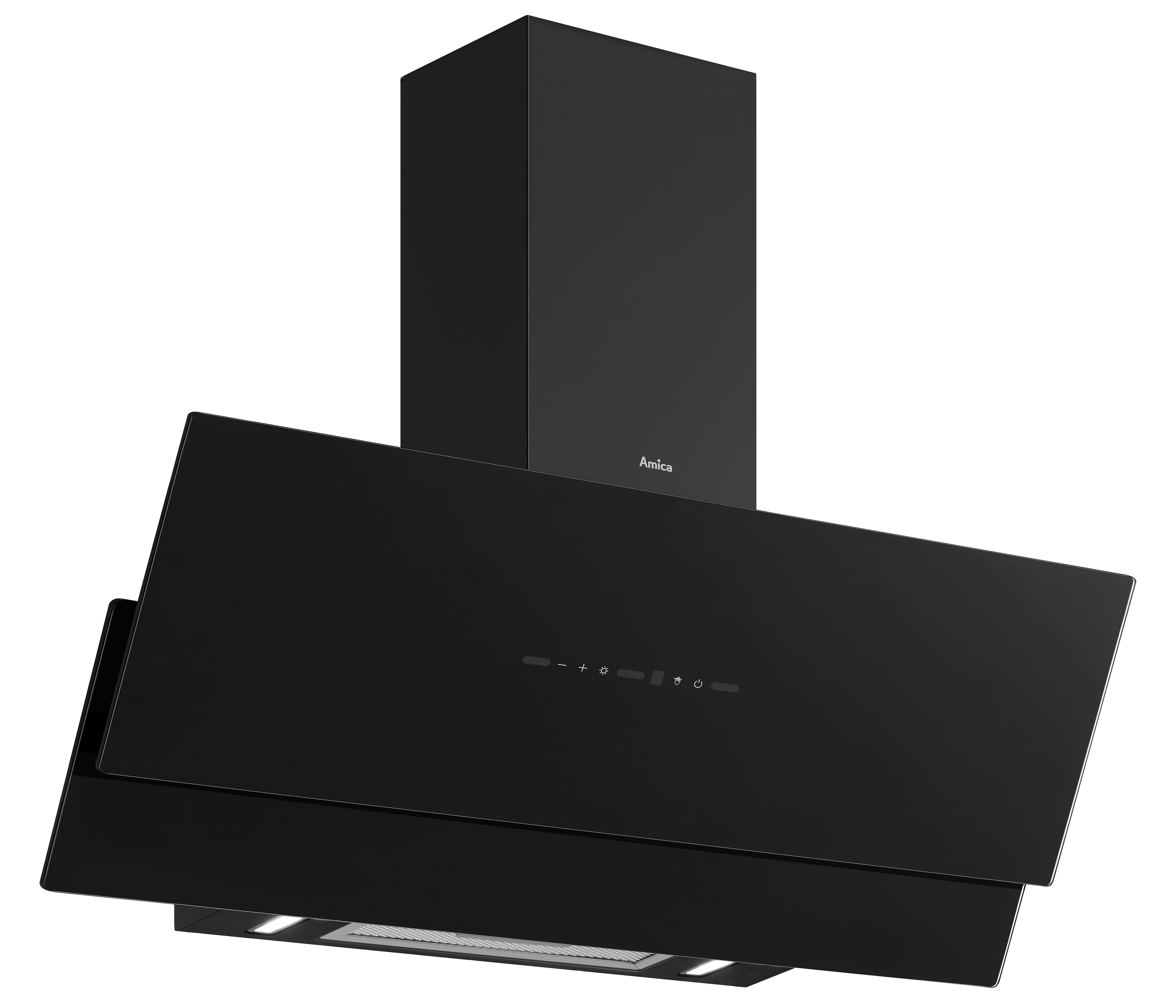 AMICA AHIGN9600A++