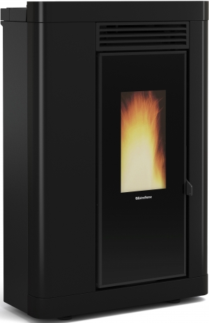 EXTRAFLAME 1280105