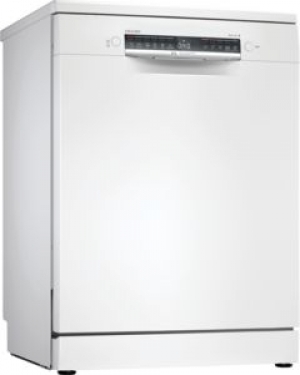 BOSCH SMS4IUW00F