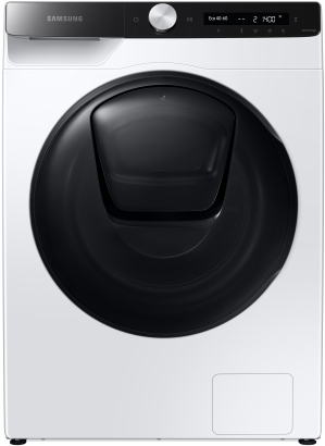 SAMSUNG WD70T554DBE