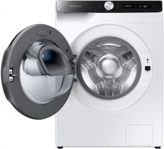 SAMSUNG WD70T554DBE