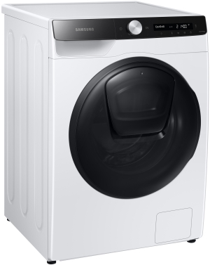 SAMSUNG WD70T554DBE