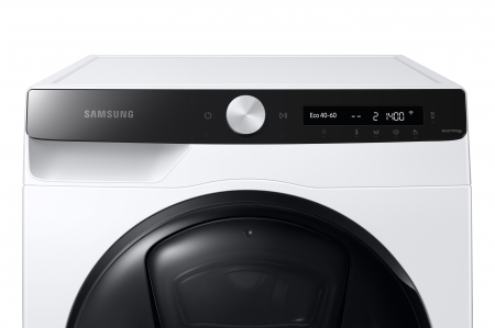 SAMSUNG WD70T554DBE