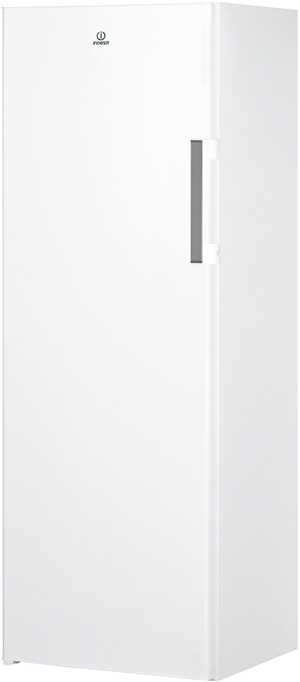 INDESIT UI61W.1