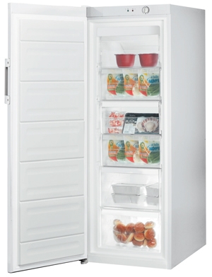 INDESIT UI61W.1
