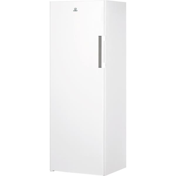 INDESIT UI61W.1