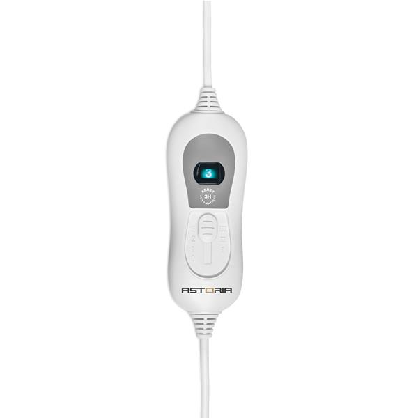 ASTORIA AD110A