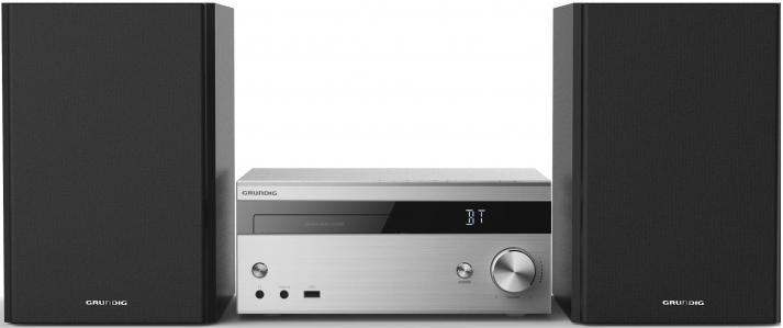 GRUNDIG M3050BT