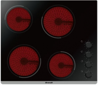 BRANDT BPV6410B