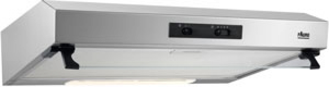 FAURE FHT6137X