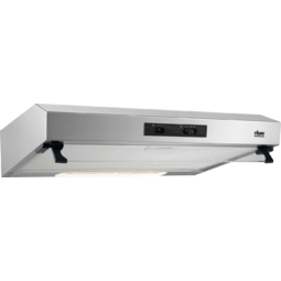 FAURE FHT6137X
