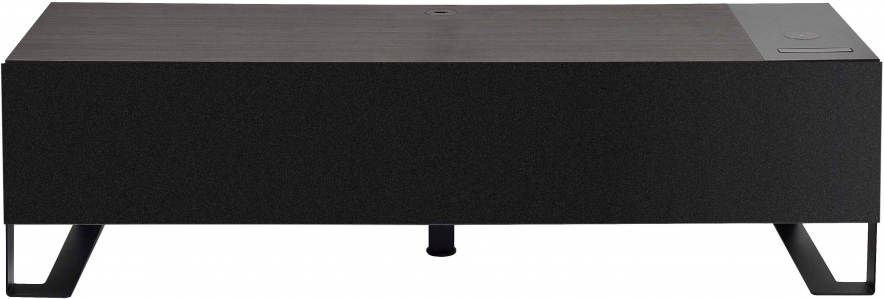 ERARD 037651
