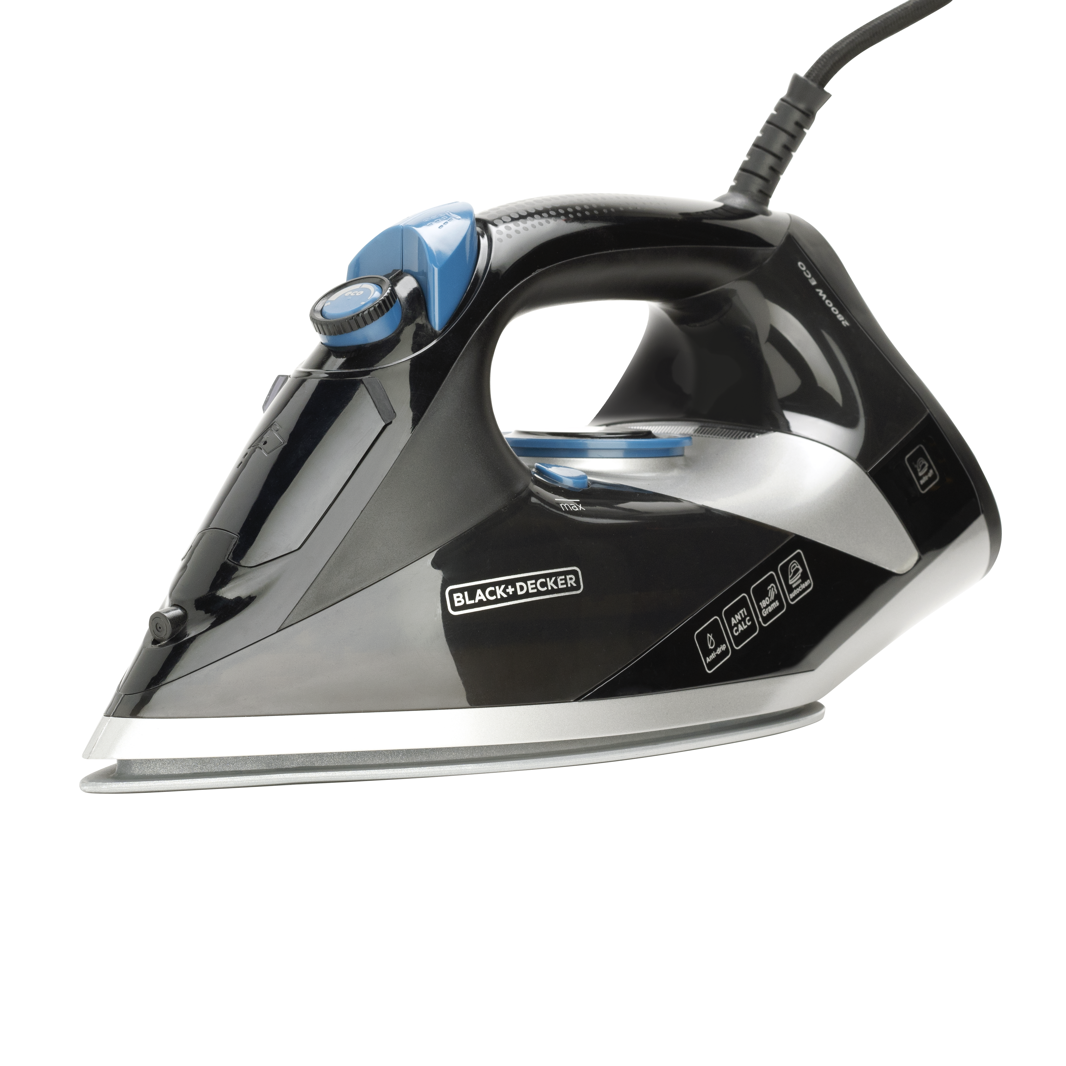 BLACK+DECKER BXIR2804E