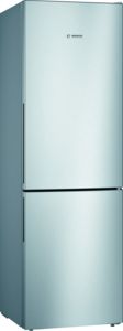 BOSCH KGV36VLEAS
