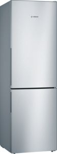 BOSCH KGV36VLEAS