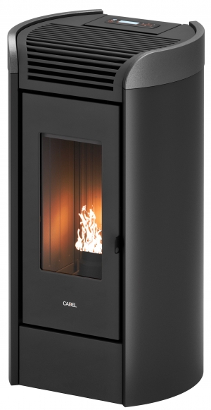 CADEL 7022058