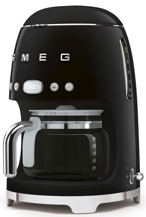 SMEG DCF02BLEU