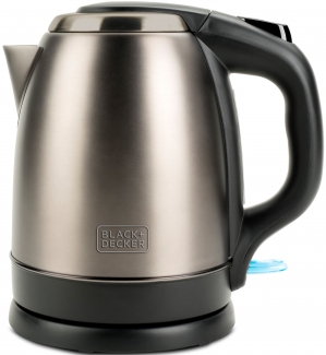 BLACK+DECKER BXKE2202E