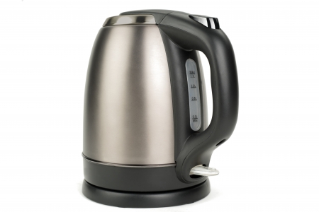 BLACK+DECKER BXKE2202E