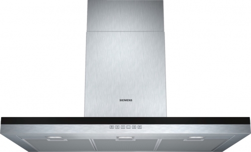 SIEMENS LC97BE532