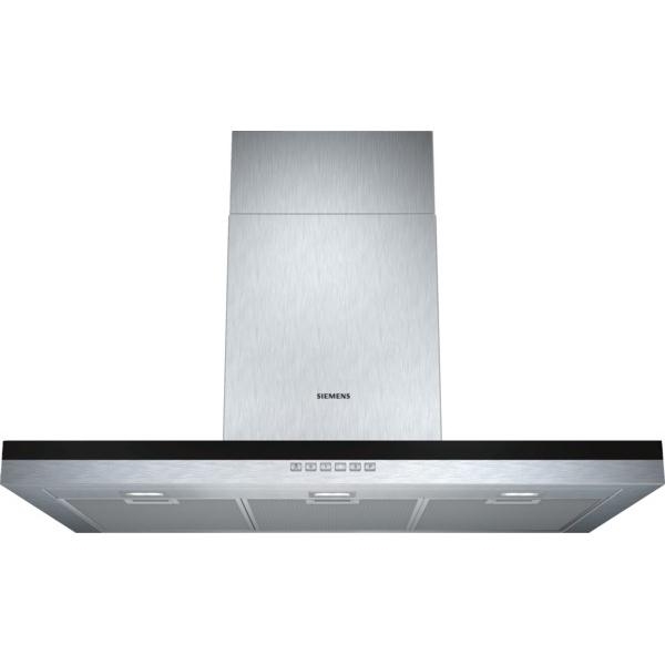 SIEMENS LC97BE532