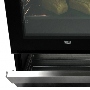 BEKO FSE67300WCS