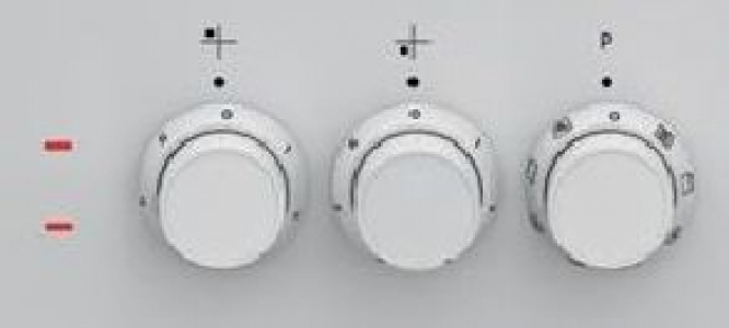 BEKO FSE67300WCS