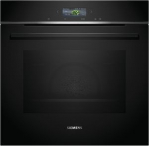 SIEMENS HB772G1B1