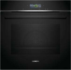 SIEMENS HB772G1B1