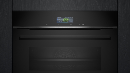 SIEMENS HB772G1B1
