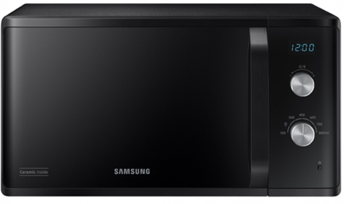 SAMSUNG MS23K3614AK