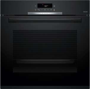 BOSCH HBG3720B4