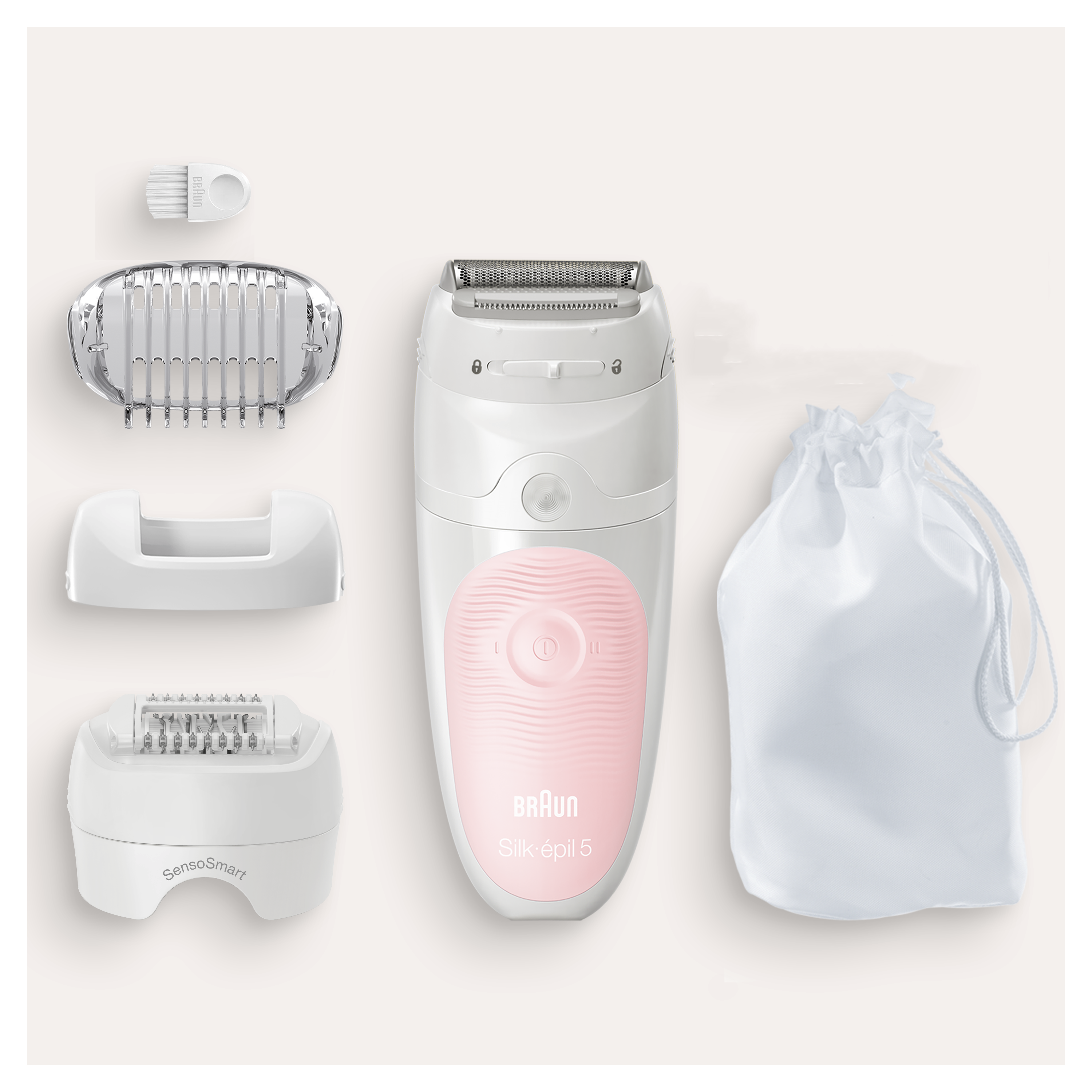 BRAUN 4210201285557