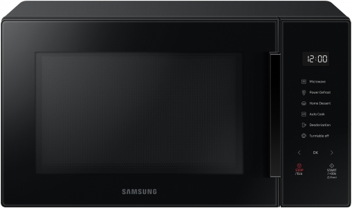 SAMSUNG MS30T5018AK