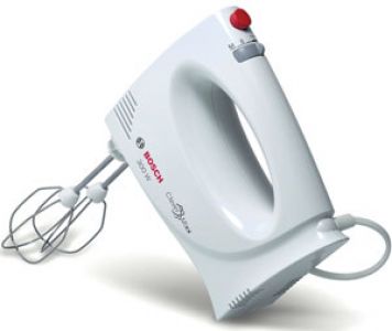 BOSCH MFQ3010