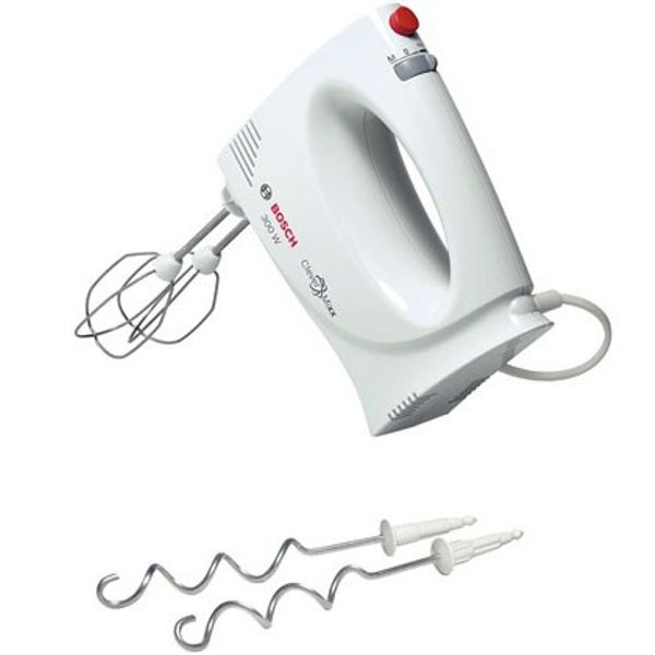 BOSCH MFQ3010