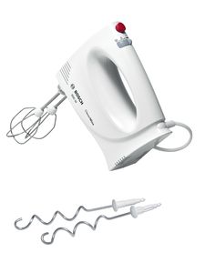BOSCH MFQ3010