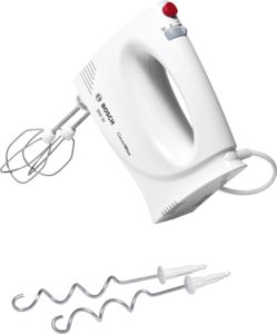 BOSCH MFQ3010