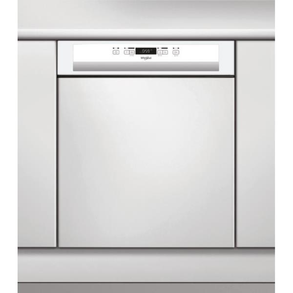 WHIRLPOOL WBC3C26